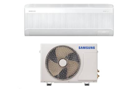 O Split da Samsung sai por R$2.299 na Black Friday do Mercado Livre