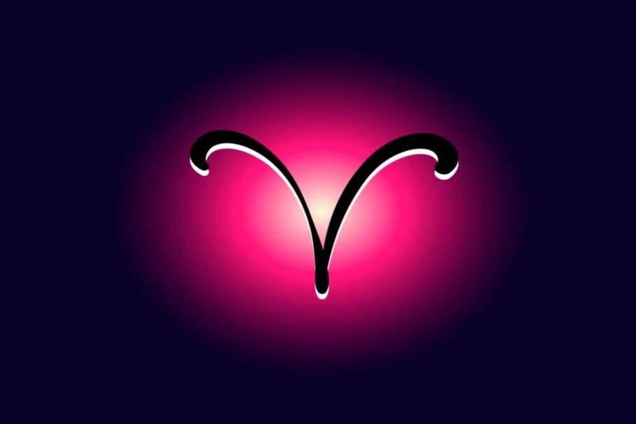 Será importante que os arianos reflitam sobre os limites e as prioridades no setor profissional (Imagem: Polina Yanchuk | Shutterstock)