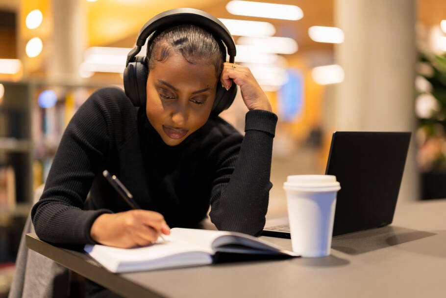 Quero Bolsa oferece descontos de até 90% em mensalidades de universidades