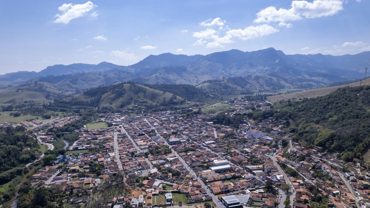 Campos do Jordão (SP) – Créditos: (depositphotos.com / PedroTruffi)