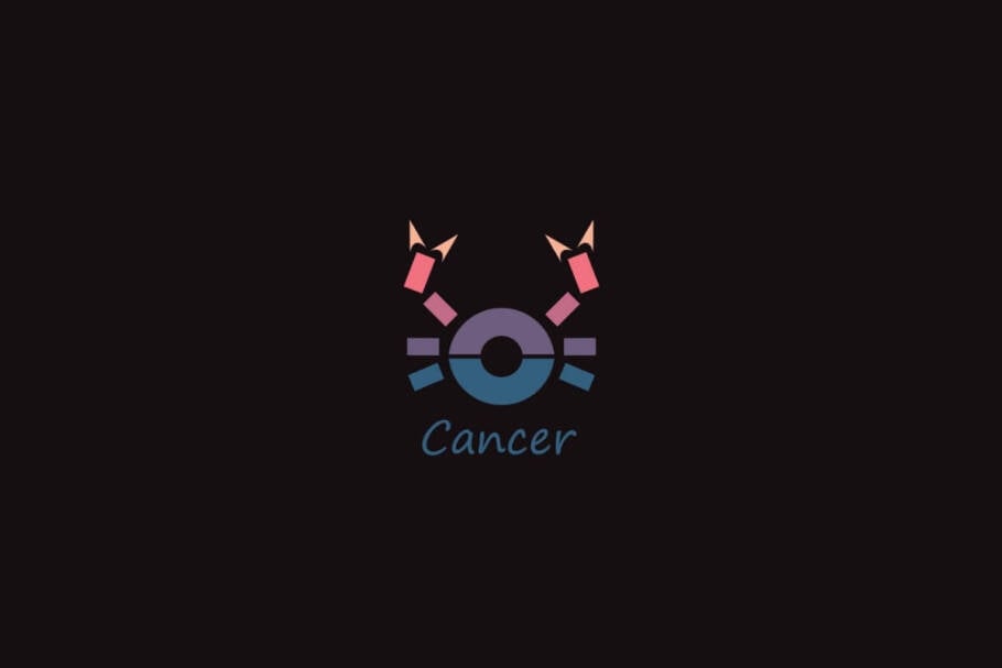 Ao longo deste sábado, os cancerianos tenderão a ampliar os horizontes (Imagem: Kateryna Bolukbasi | Shutterstock)