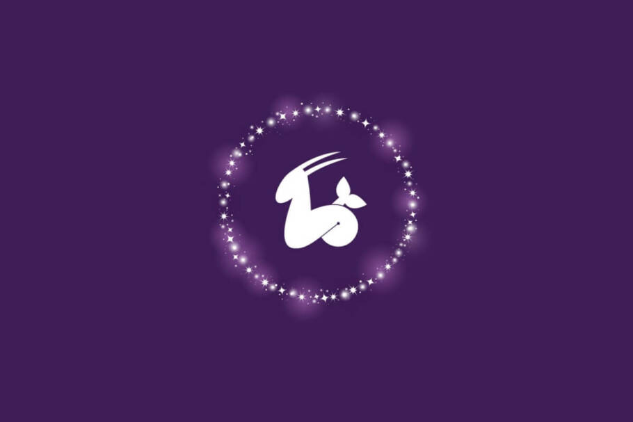 A intensidade emocional tenderá a afetar as amizades e os projetos em grupo dos capricornianos (Imagem: Kachalova Kseniia | Shutterstock)