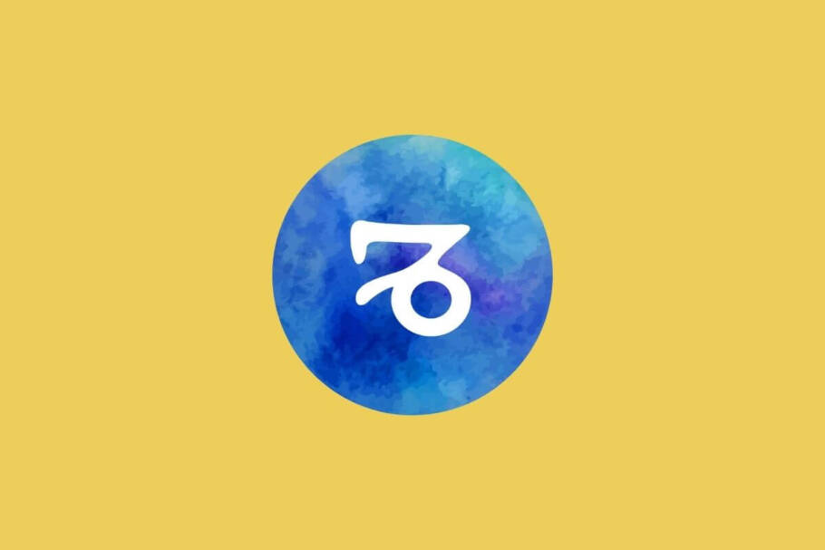 Os capricornianos sentirão a necessidade de reavaliar seus valores pessoais (Imagem: Artemisia1508 | Shutterstock)