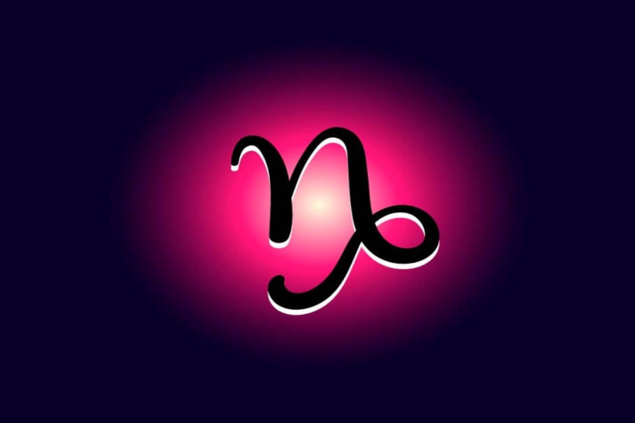 Os capricornianos sentirão uma necessidade intensa de expandir horizontes e buscar reconhecimento (Imagem: Polina Yanchuk | Shutterstock)