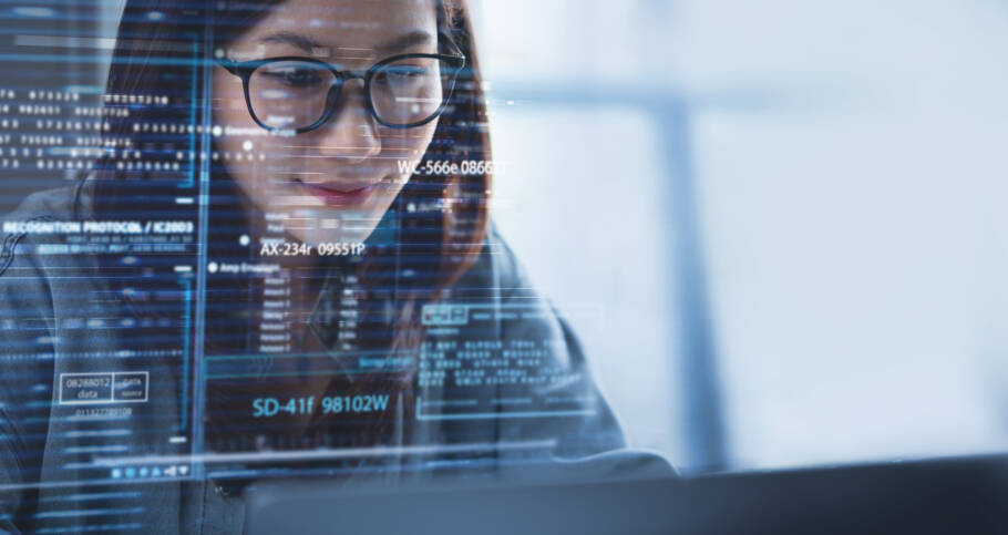 Com incentivos fiscais e novos investimentos, o Brasil deve se tornar referência global em data centers