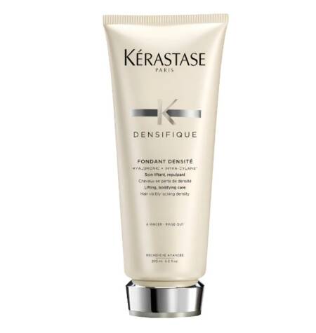 O condicionador Densifique sai por R$176,18 no Mercado livre