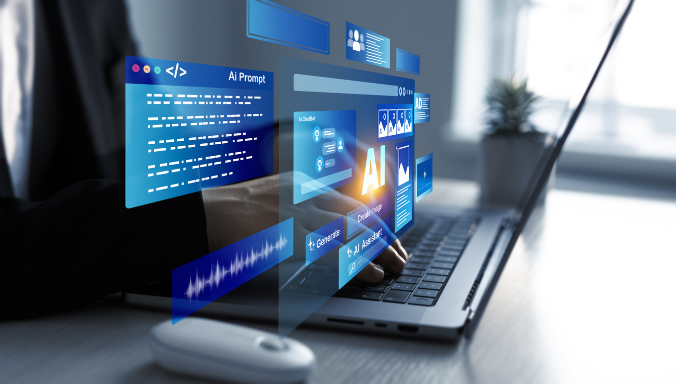 Falta de qualificação trava contratações em 98% das empresas tech, aponta pesquisa