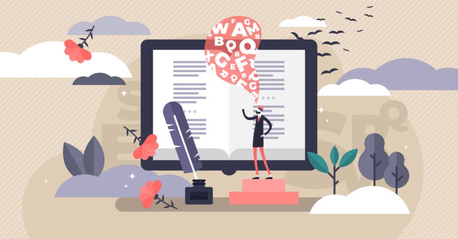 Iniciativa busca ampliar o acesso à formação profissional e fortalecer a inclusão no mercado de trabalho