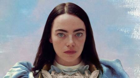 Poor Things – Créditos: (Divulgação/Searchlight Pictures)