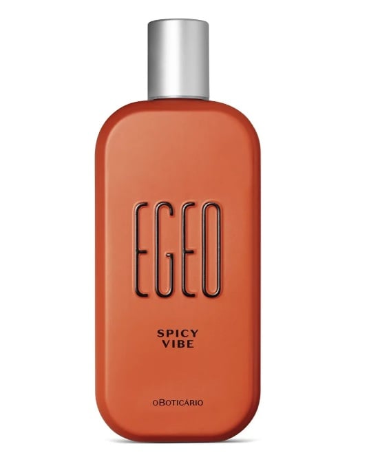 O Egeo Spicy custa R$61,90 no Mercado Livre