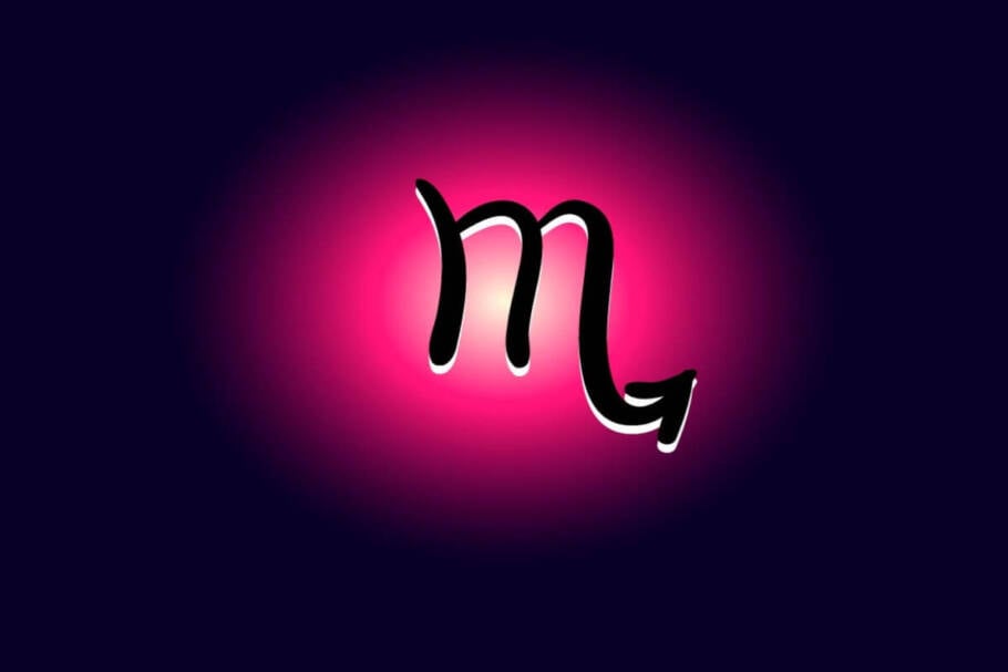 As emoções e o ambiente familiar ganharão destaque na segunda-feira dos escorpianos (Imagem: Polina Yanchuk | Shutterstock)