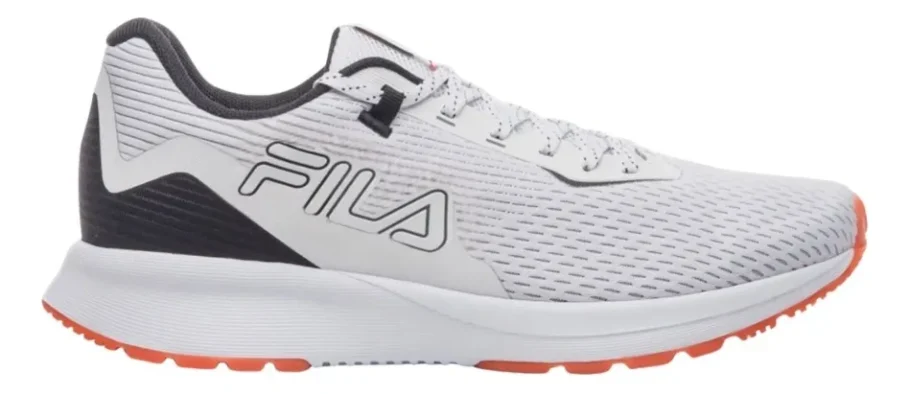 Tênis Fila Ride 2 por R$ 263,10