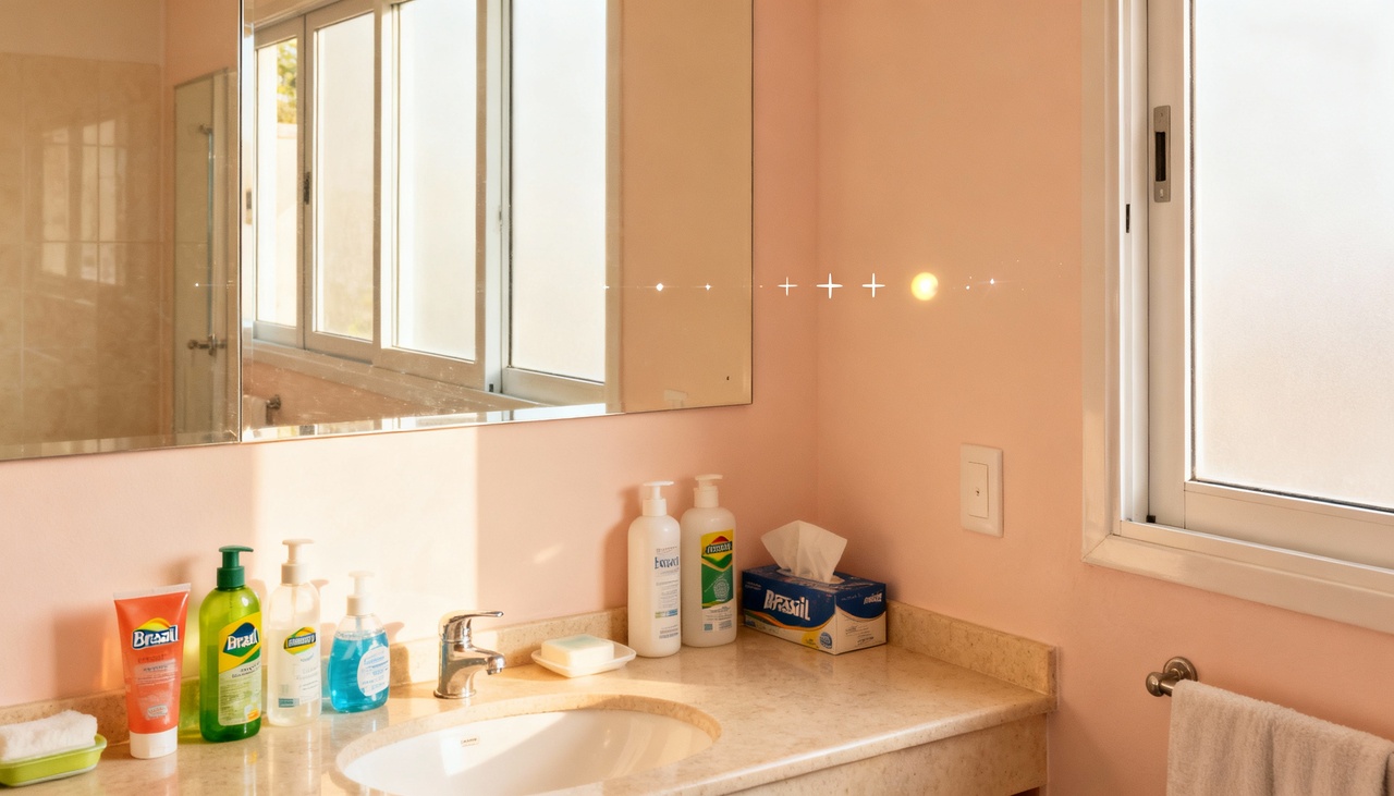 Adotar os princípios do Feng Shui pode ajudar a neutralizar a influência intensa desse fenômeno astrológico