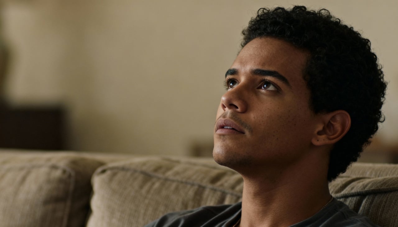 O fenômeno ocorre quando o fluxo sanguíneo próximo aos ouvidos é percebido como som pelo cérebro