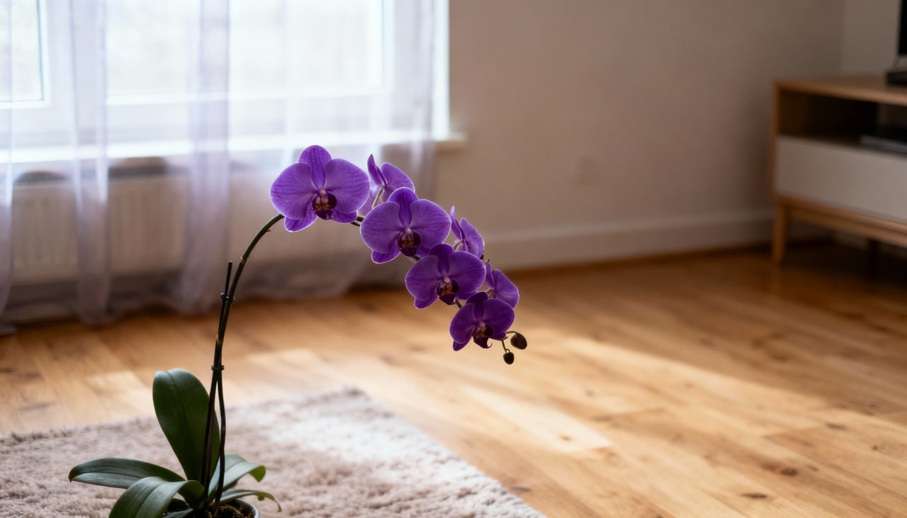 No Feng Shui, filosofia chinesa antiga que orienta a disposição de elementos em busca de equilíbrio do chi