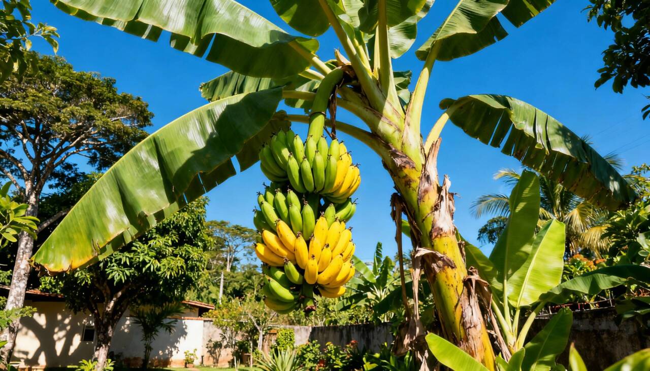 Para garantir saúde e produtividade, alguns cuidados são fundamentais