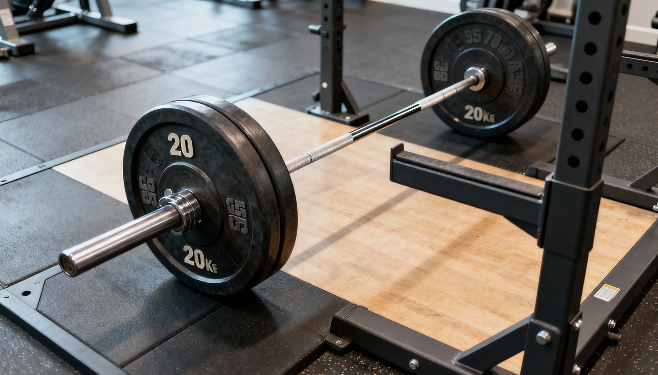 A estratégia de aumentar gradativamente carga, volume ou intensidade promove adaptações fisiológicas contínuas