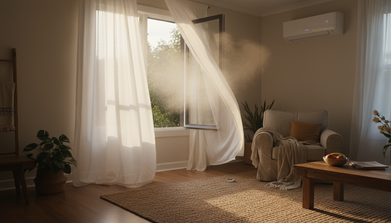 A geladeira representa um dos maiores gastos de energia elétrica nas residências brasileiras por funcionar ininterruptamente