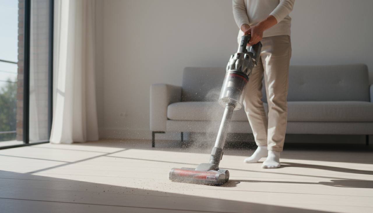 Os primeiros modelos, criados no início do século XX, eram grandes e difíceis de manusear