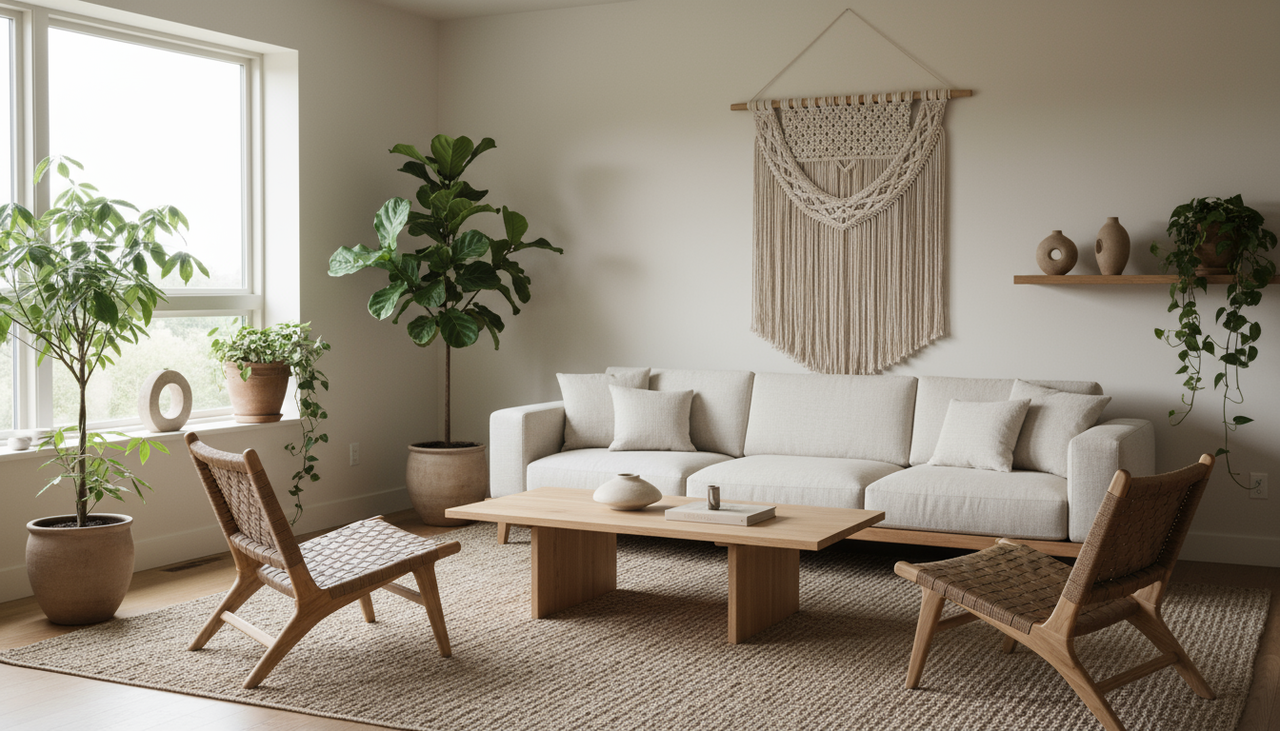 Adotar essa filosofia envolve pequenas atitudes diárias que impactam o modo de viver e de consumir