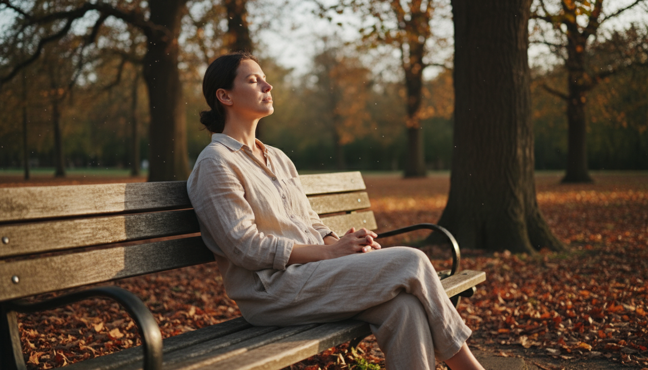 A exposição constante a telas mantém o cérebro em alerta mesmo quando o corpo está parado
