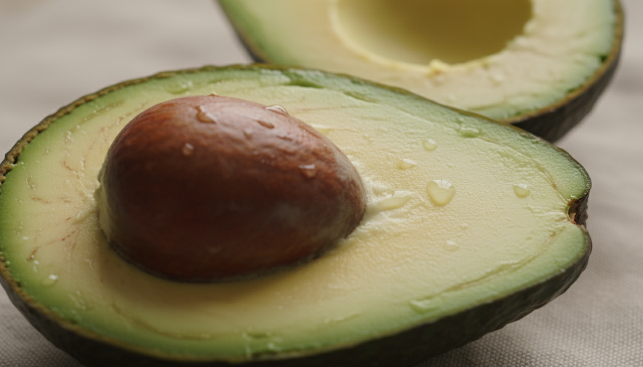 Alguns alimentos comuns e baratos podem ser grandes aliados da beleza