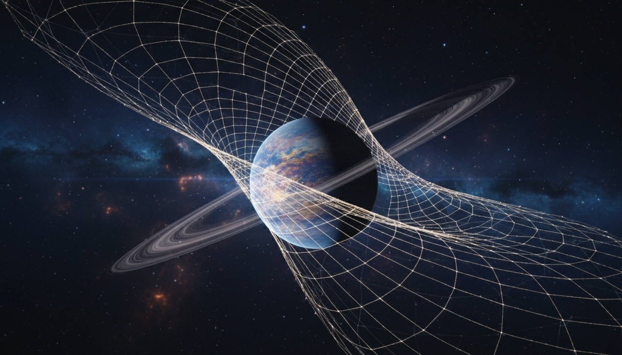 Os relógios atômicos são hoje os instrumentos mais exatos já criados