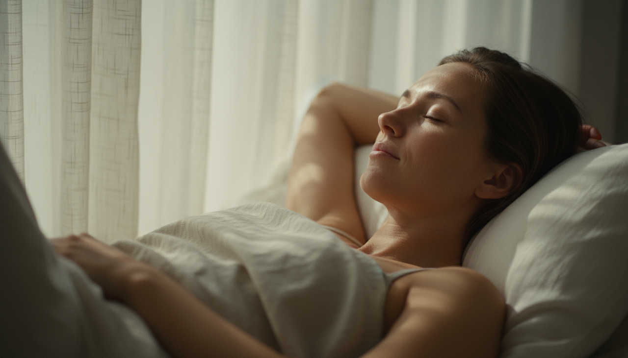 Rituais curtos funcionam como um ponto de respiro entre as pressões do trabalho e as demandas pessoais