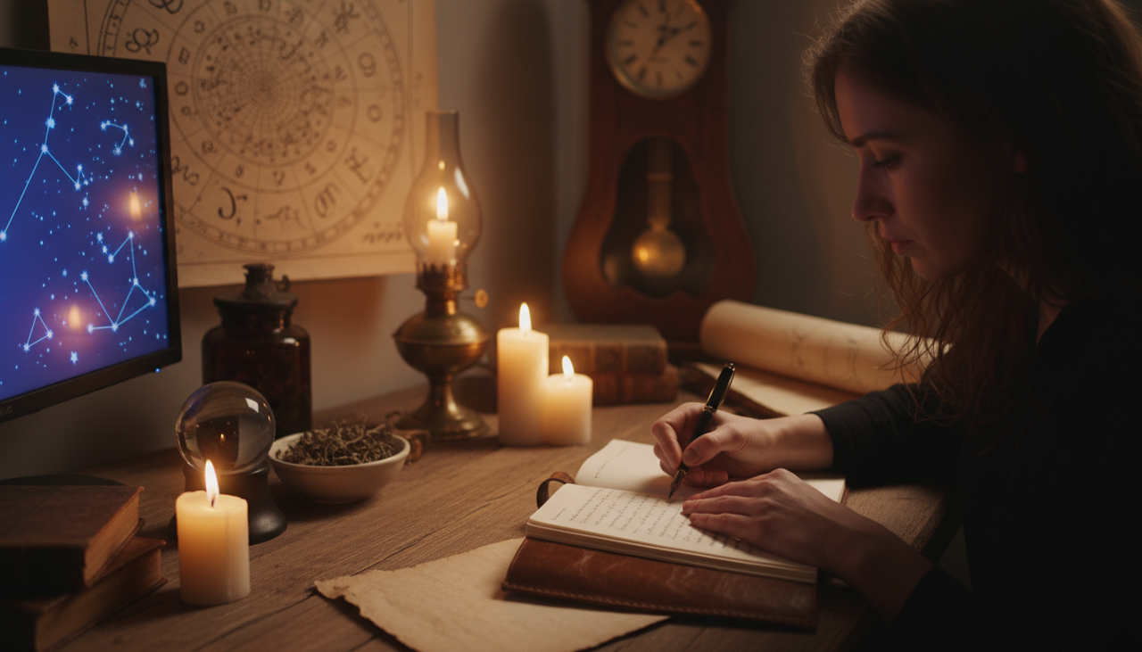 Os principais retrógrados do ano envolvem Mercúrio, Vênus e Urano