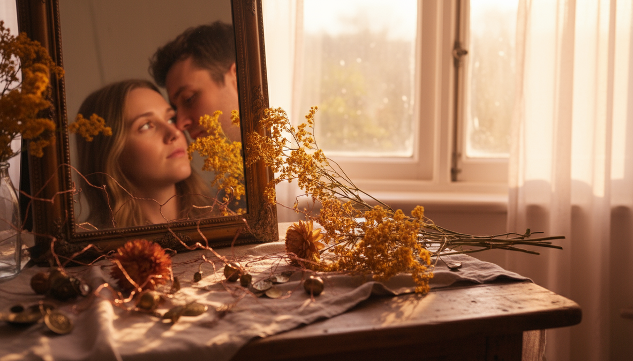 Os principais retrógrados do ano envolvem Mercúrio, Vênus e Urano