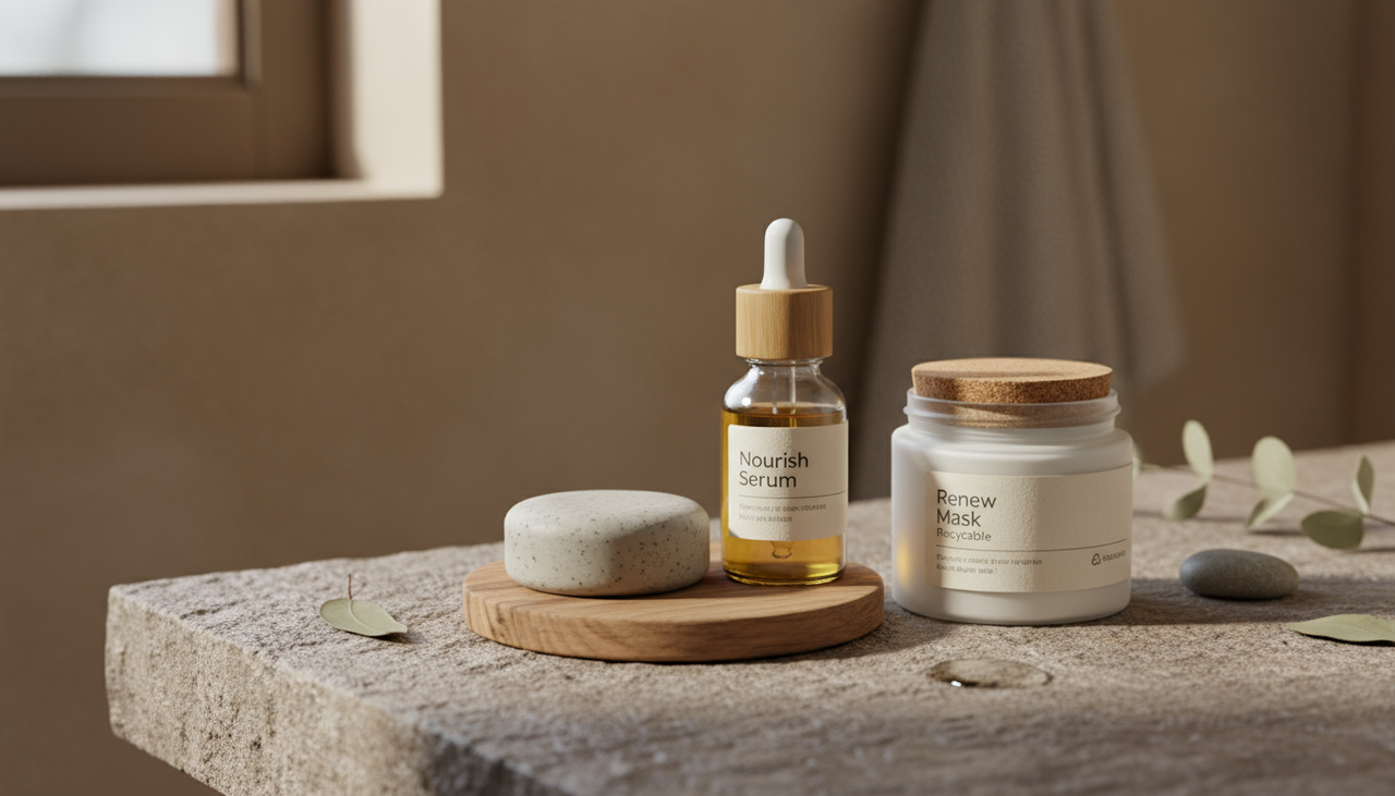 Transformar o autocuidado não exige investimentos altos, e muitas alterações positivas vêm de escolhas simples