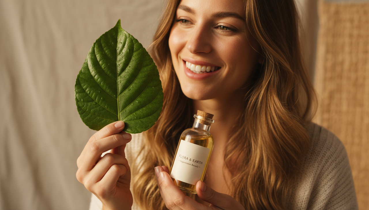 Transformar o autocuidado não exige investimentos altos, e muitas alterações positivas vêm de escolhas simples