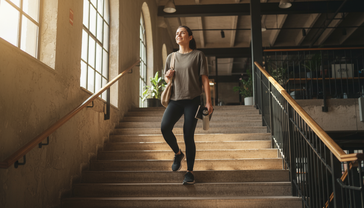 O ciúmes geralmente está associado ao receio de perder atenção, afeto ou espaço em relações pessoais importantes