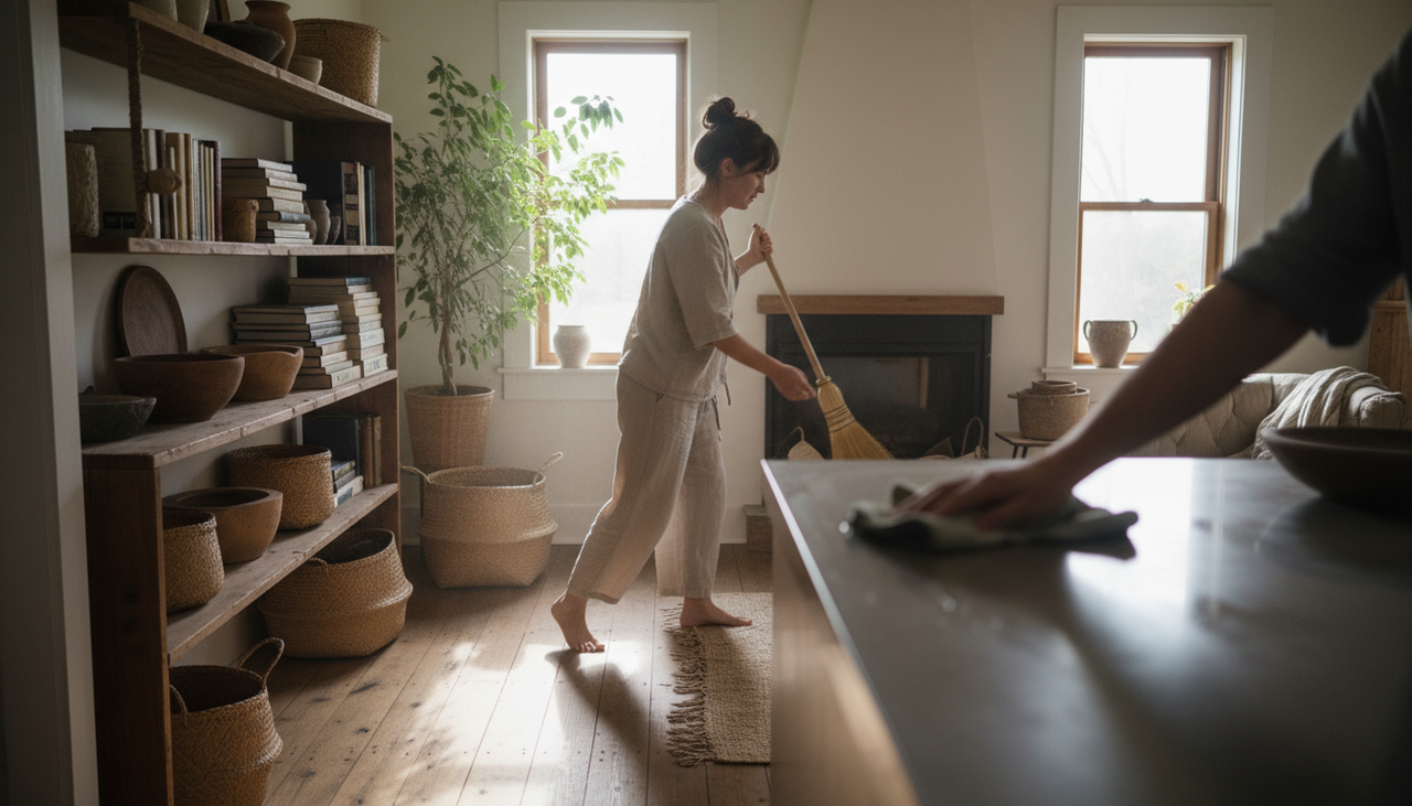 O termo “queimar calorias” refere-se ao consumo energético realizado pelo corpo durante qualquer tipo de movimento ou tarefa