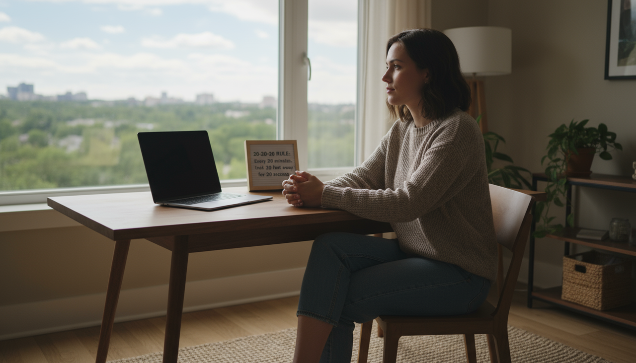 Alguns sinais servem de alerta para alterações provocadas pelo uso excessivo de dispositivos eletrônicos e não devem ser ignorados