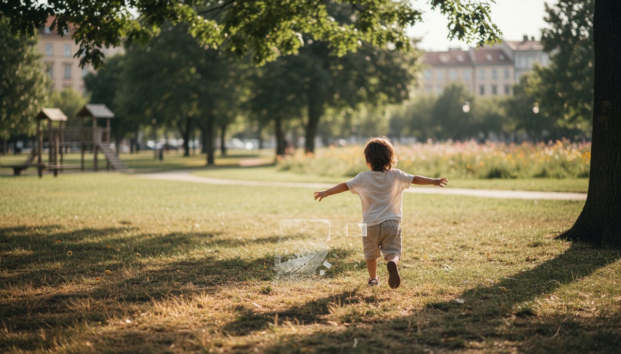 Alguns sinais servem de alerta para alterações provocadas pelo uso excessivo de dispositivos eletrônicos e não devem ser ignorados