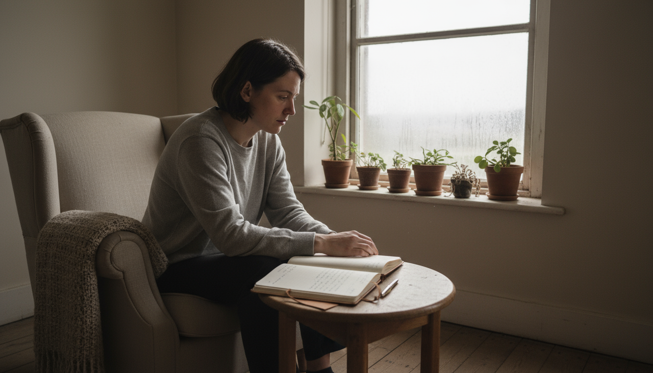 O termo “queimar calorias” refere-se ao consumo energético realizado pelo corpo durante qualquer tipo de movimento ou tarefa