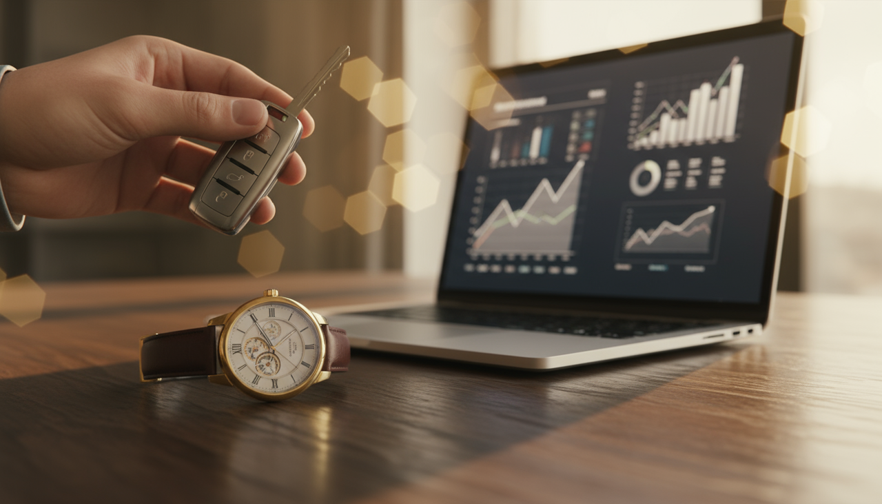 A forma como esses signos lidam com conquistas materiais varia de acordo com suas prioridades e estilos de vida