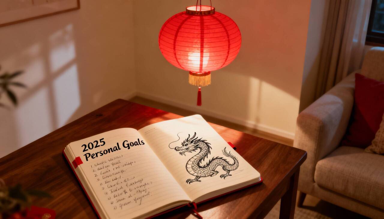 Compreender esse sistema contribui para visualizar aprendizados e obstáculos esperados para cada perfil