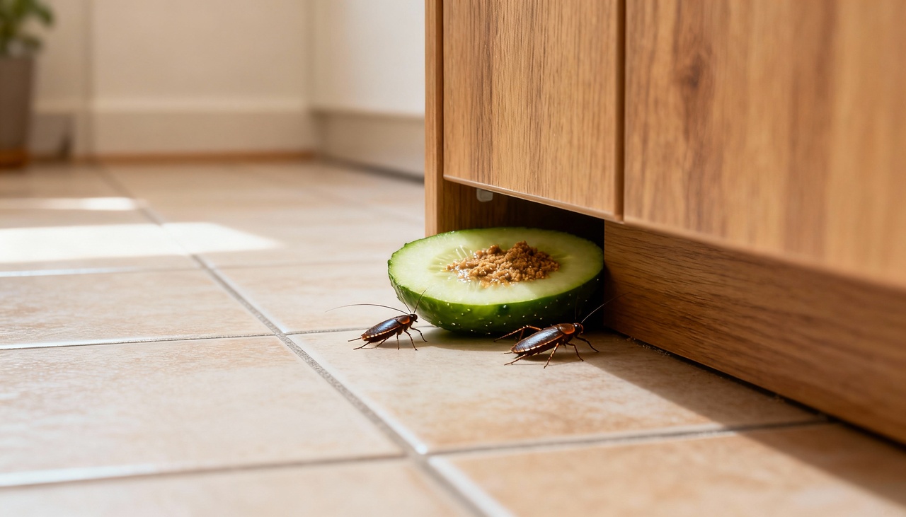 A preparação dessa receita utiliza elementos básicos encontrados na maioria das residências.