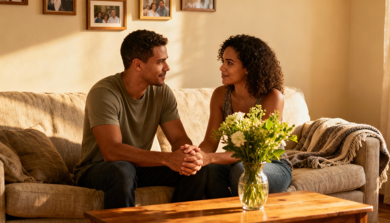 As movimentações dos planetas têm impacto direto nas decisões amorosas, influenciando escolhas, sentimentos e planos de vida a dois