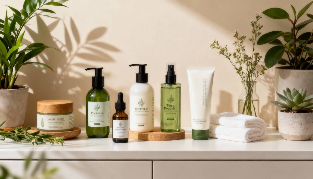 Os cortes em camadas seguem como grande destaque em 2025, proporcionando fluidez e valorizando o volume dos cabelos