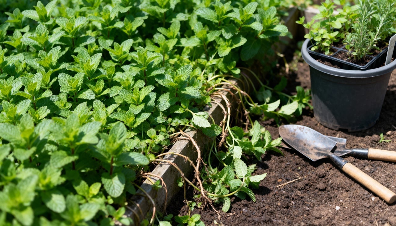 Entre as plantas mais conhecidas pelo potencial invasivo estão a wisteria chinesa e japonesa – Imagem ilustrativa