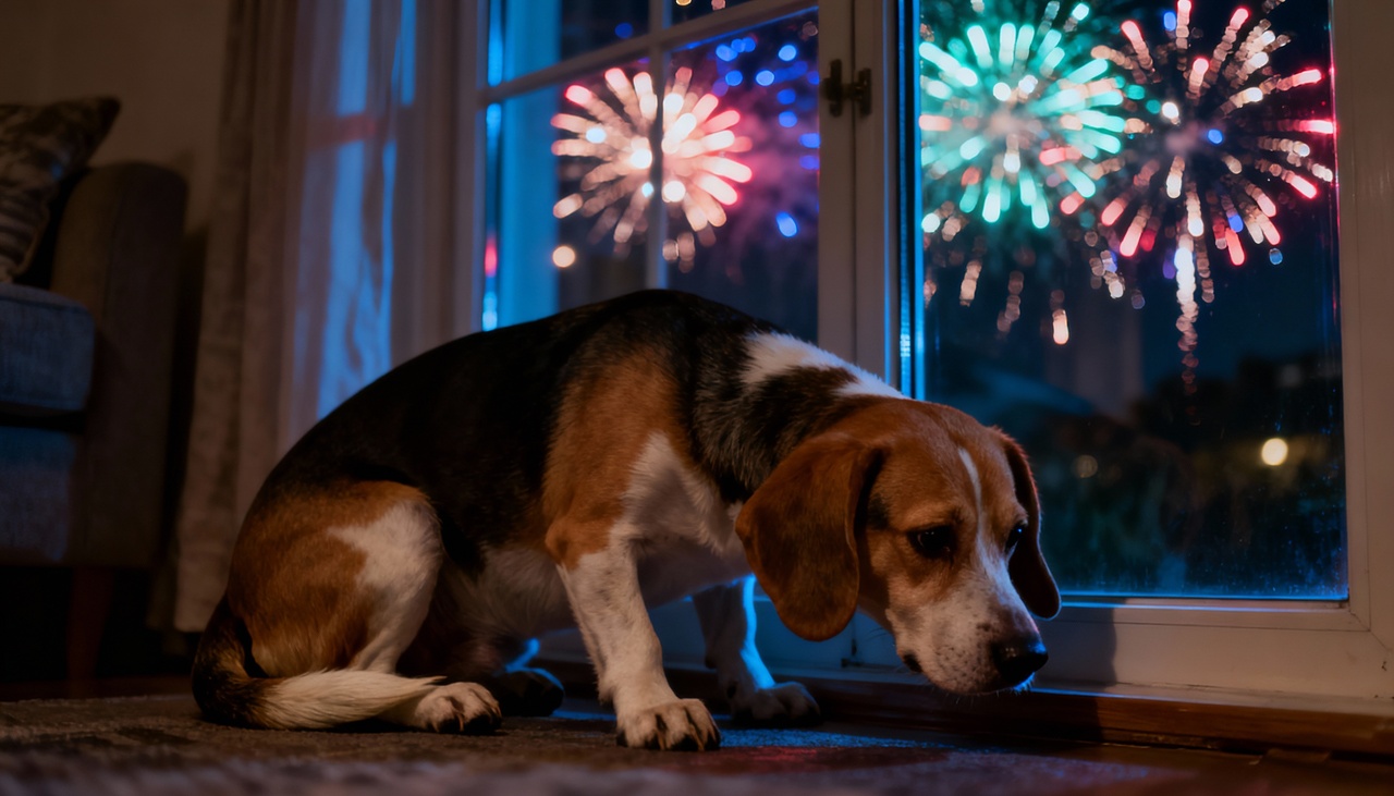 A audição dos cães é notavelmente aguçada, graças a adaptações anatômicas específicas