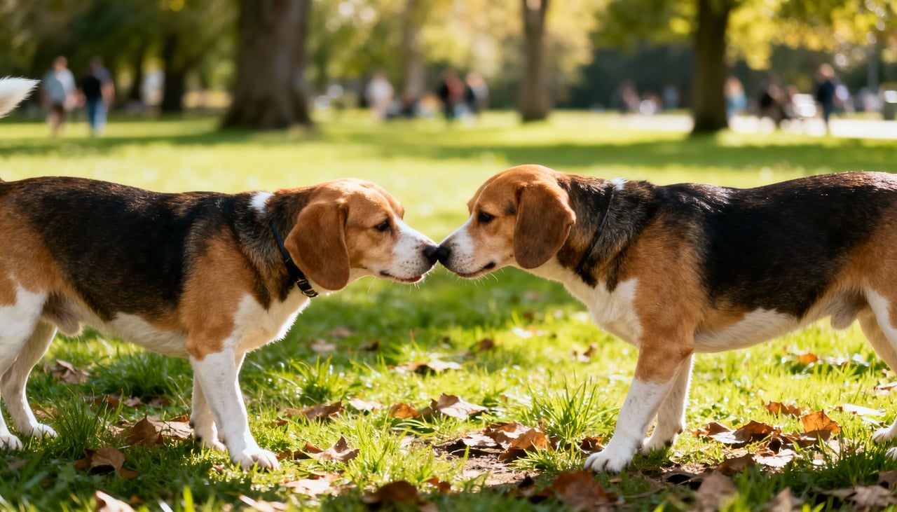 Esse comportamento é resultado de fatores evolutivos e fisiológicos