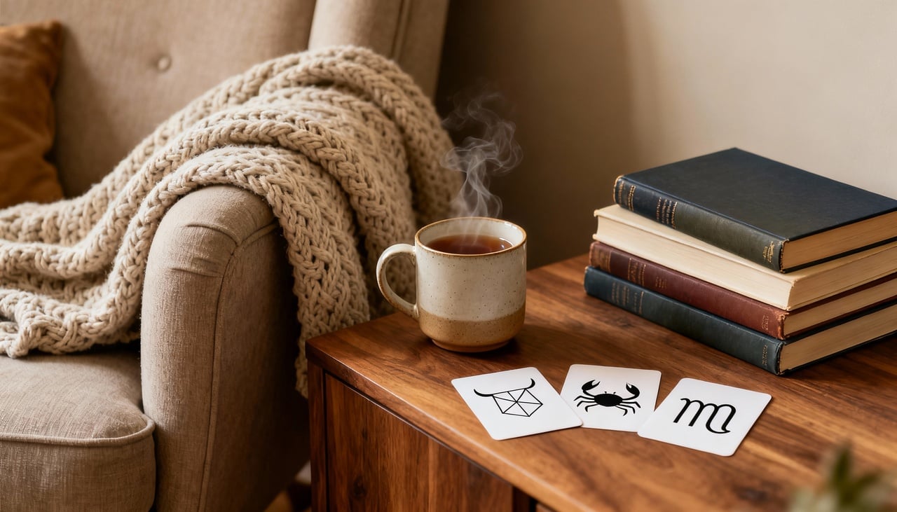 No ranking dos mais festivos estão signos conhecidos pela extroversão e energia contagiante