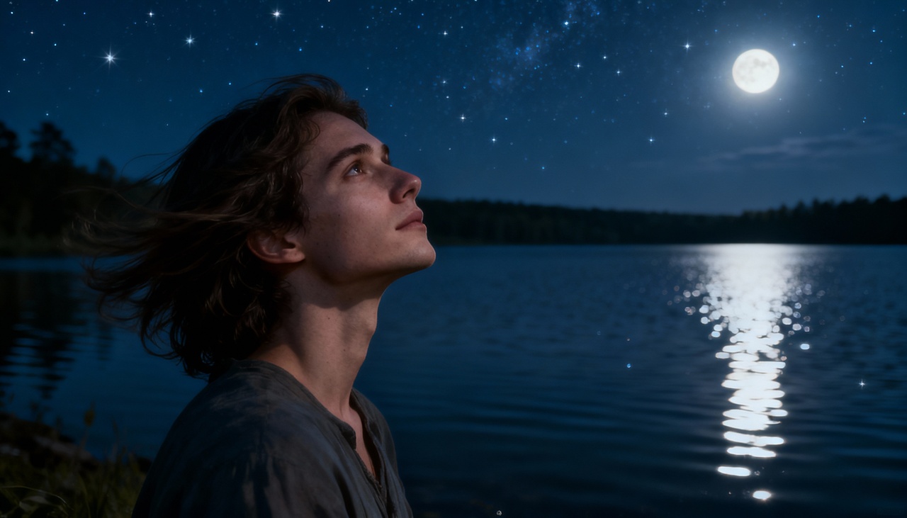 Cada signo do zodíaco tem atributos que influenciam o processo criativo