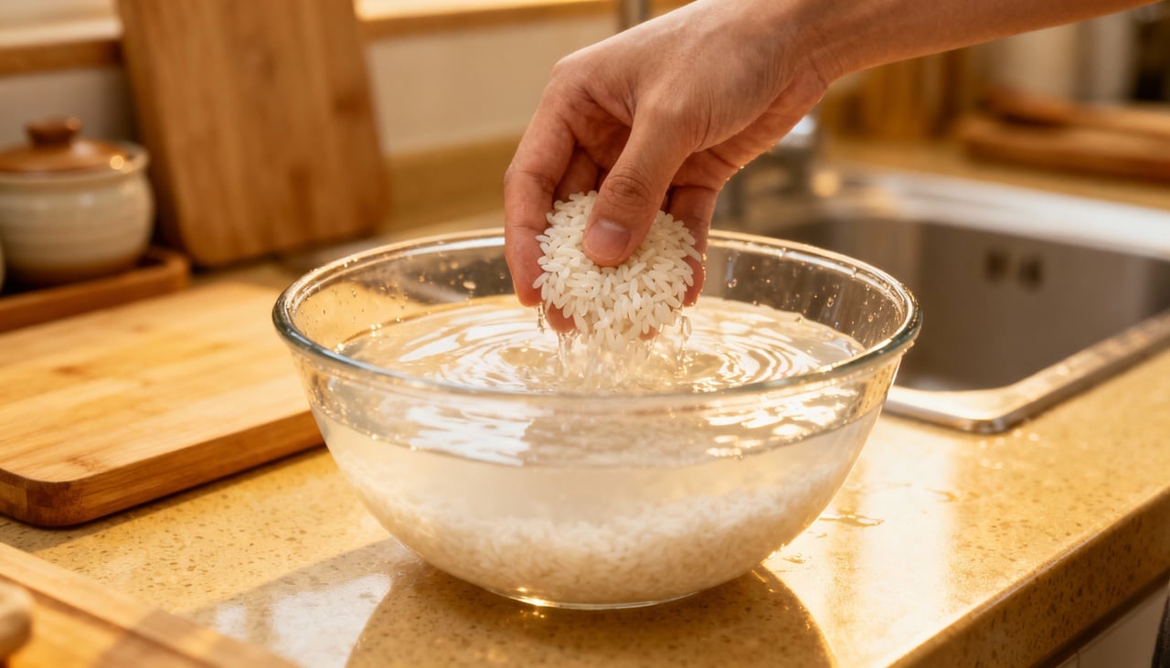 As orquídeas florescerão incrivelmente se forem regadas com um ingrediente de cozinha uma vez por mês