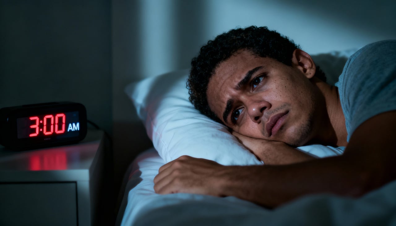 As manifestações mais comuns vão além do simples cansaço, envolvendo sintomas presentes ao longo do dia