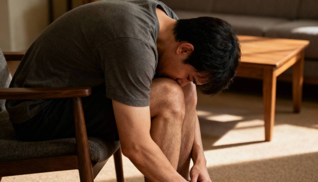 Diversos gatilhos podem desencadear uma reação vagal exagerada